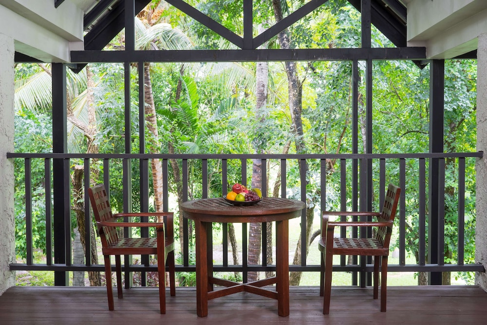 Wyndham Hua Hin Pranburi Resort and Villas 23/50