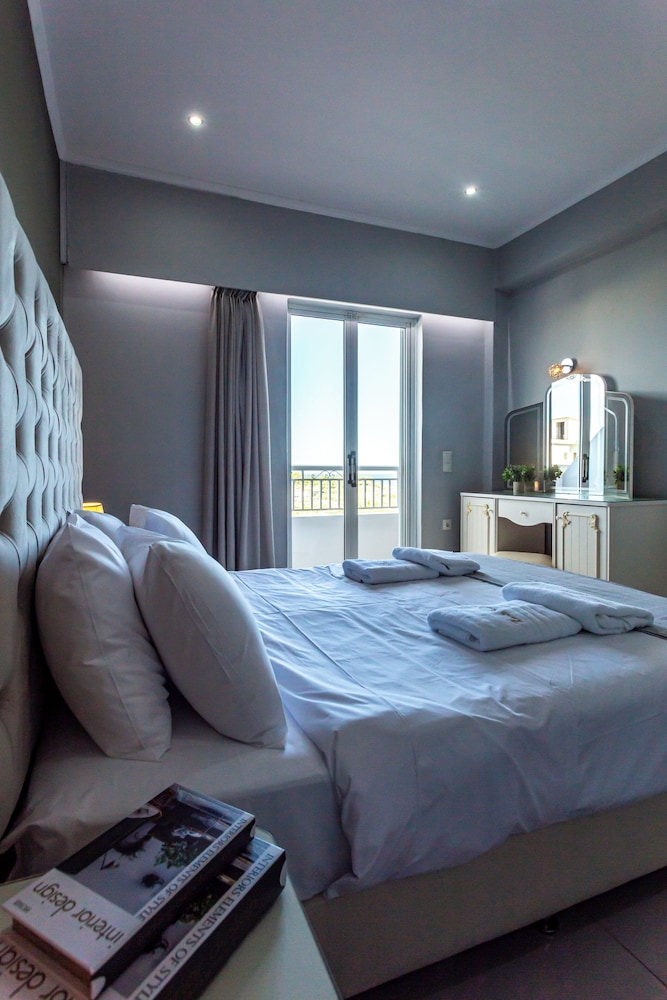 Zante Pantheon Hotel 35/67