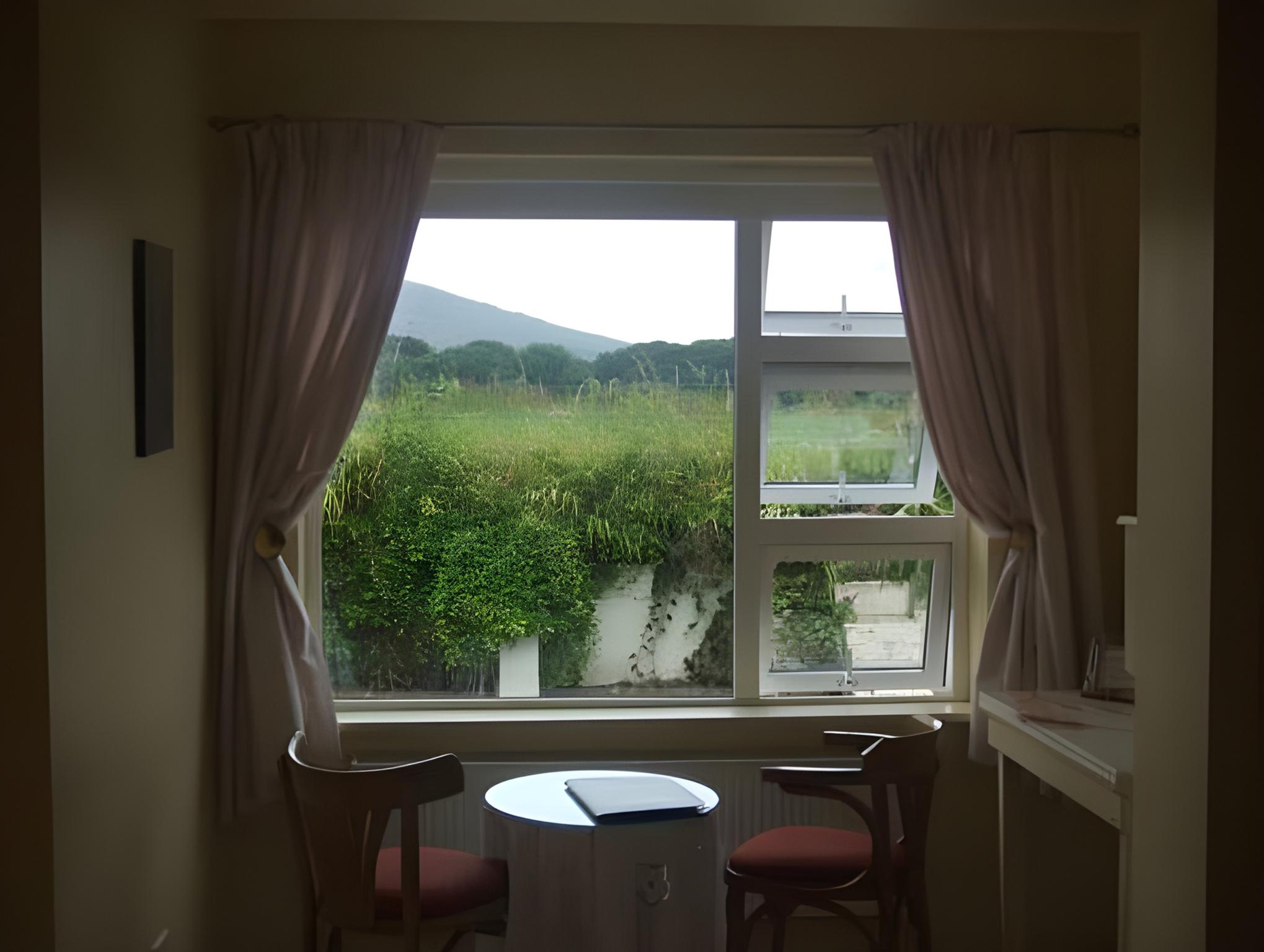 River Meadows B&B 13/23