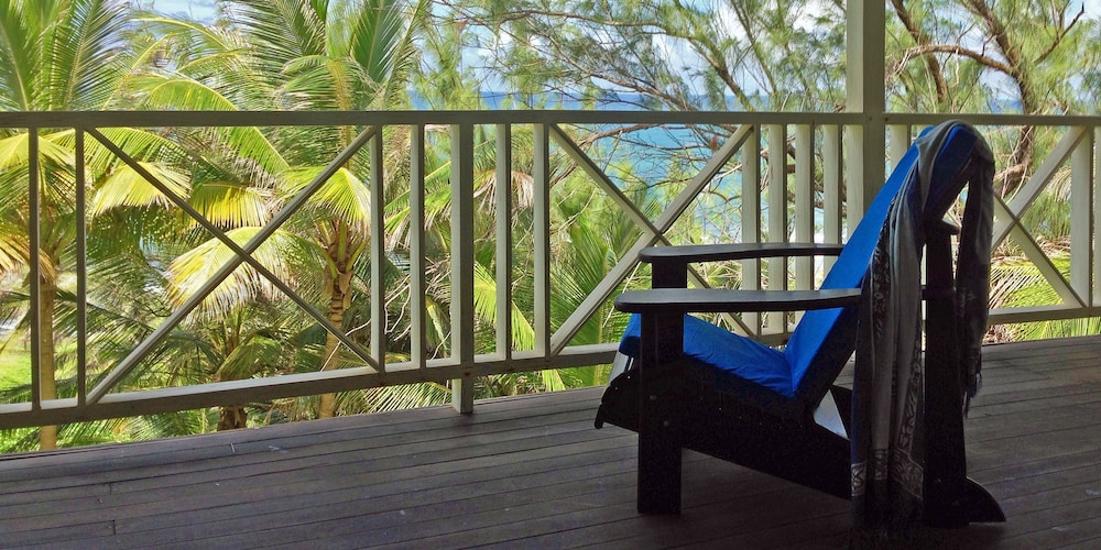 Sea-U Guest House 26/50