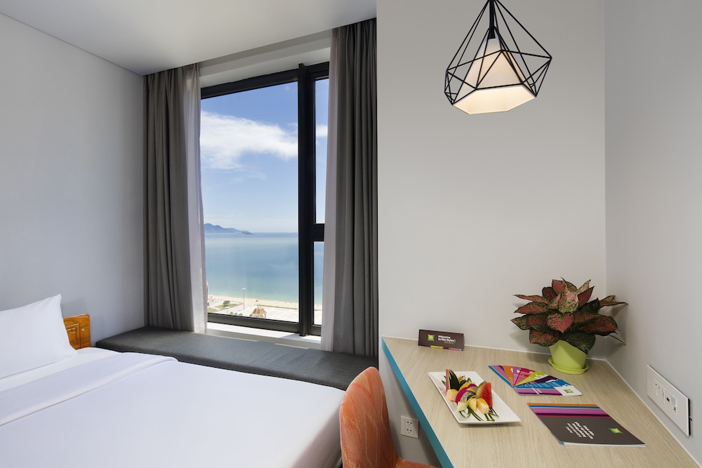 ibis Styles Nha Trang 33/76