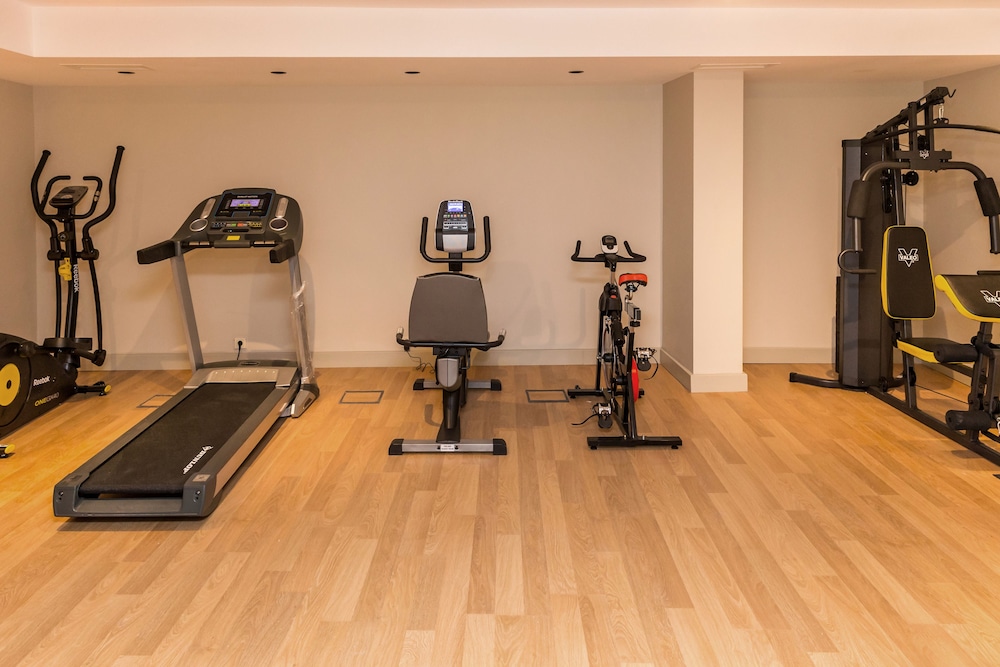 Keten Suite Taksim Hotel 32/67