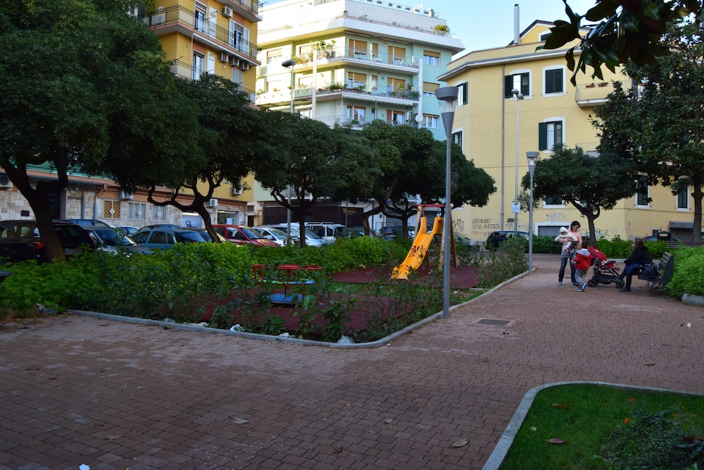 L Ancora Di Torrione 35/49