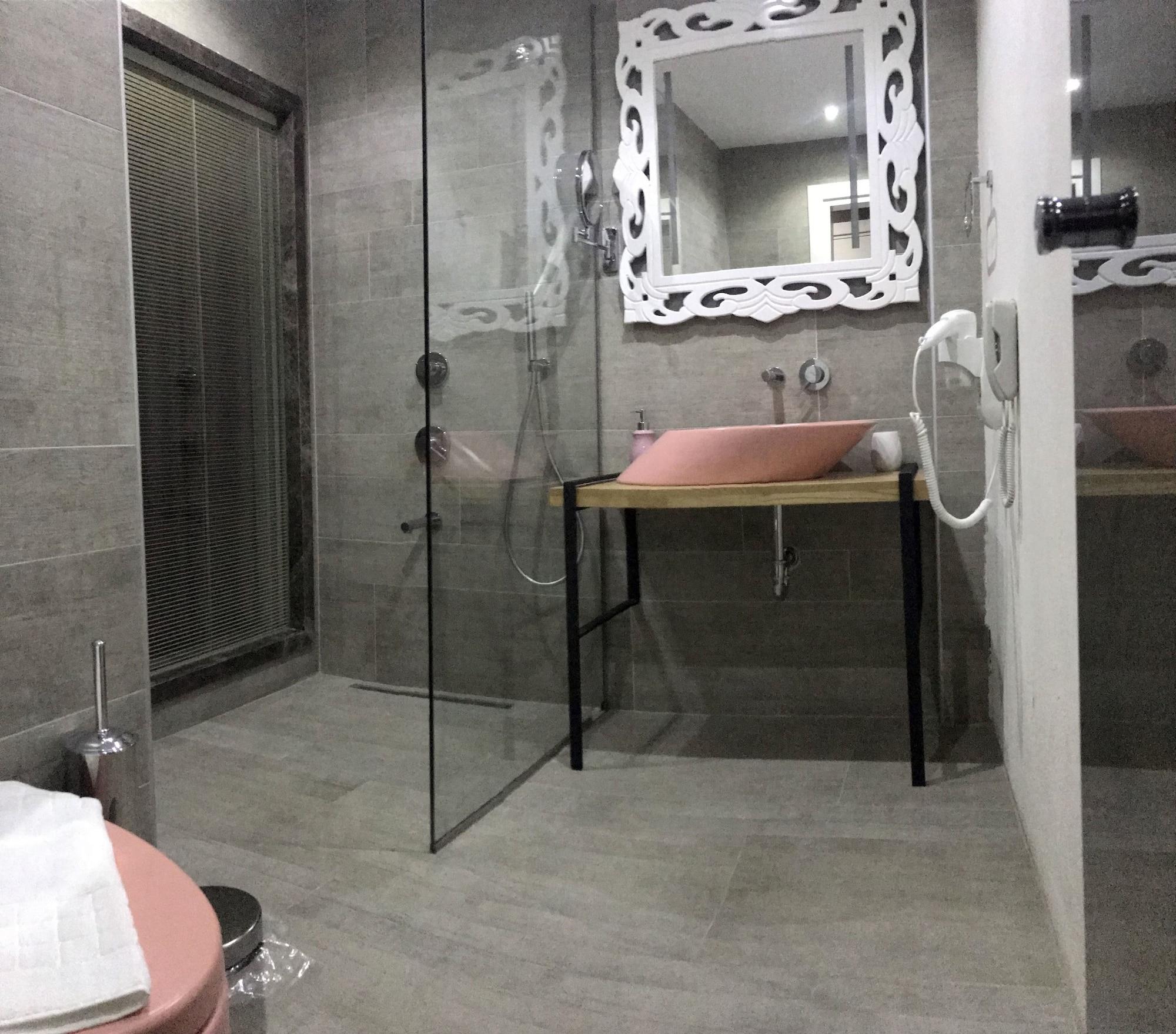 Ferush Otel 49/50