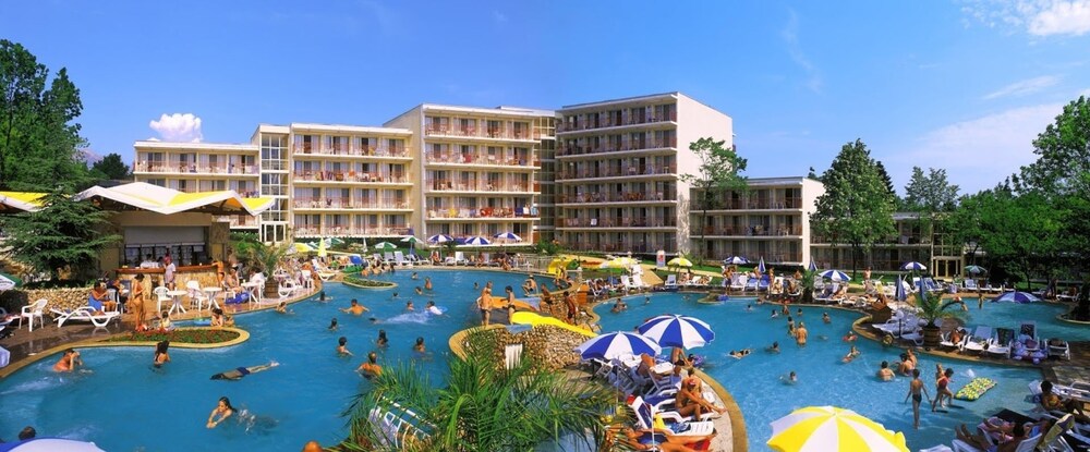 Vita Park 2/46