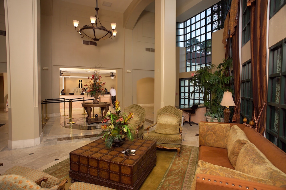 Star Island Resort & Club 41/50