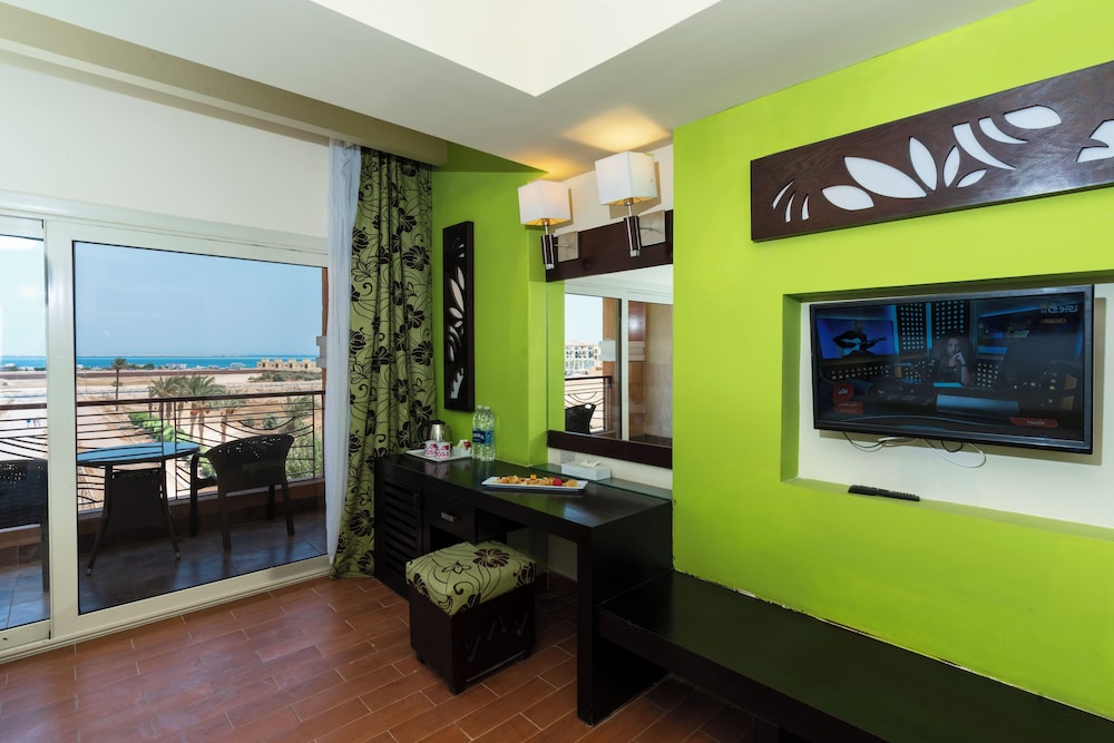Bosque Hotel and Aqua Park 45/58