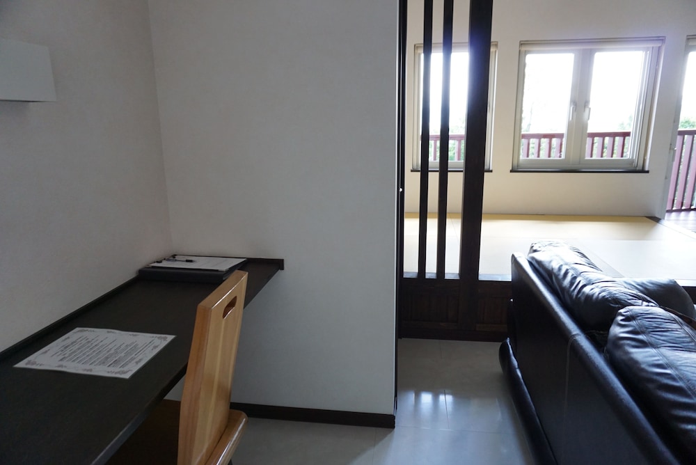 Chalet Fuyuri photo2