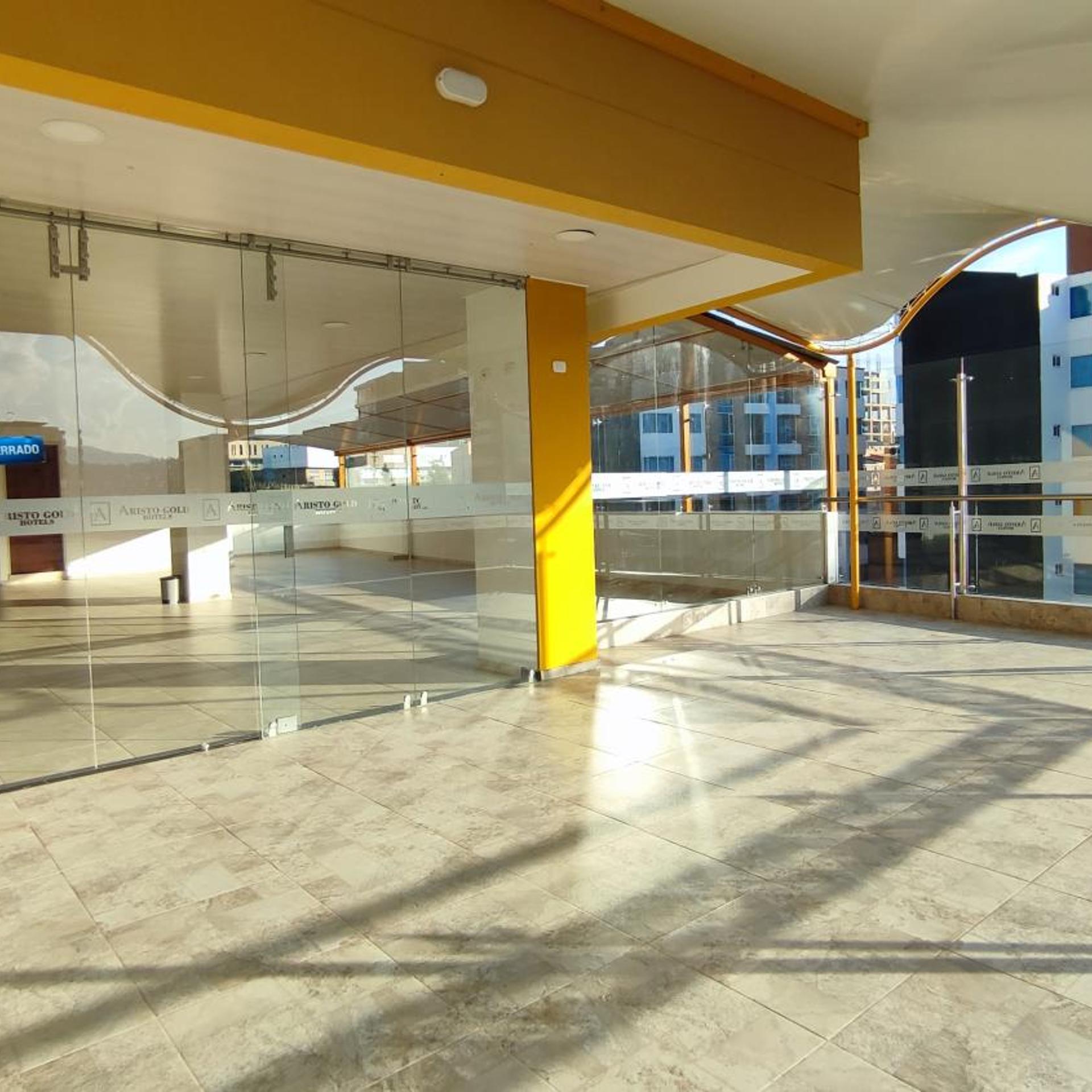 Hotel Aristo Gold 40/50
