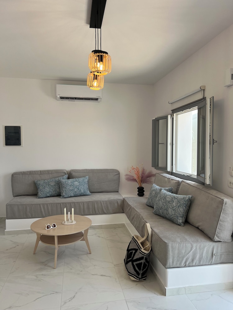Dream Villa 36/50