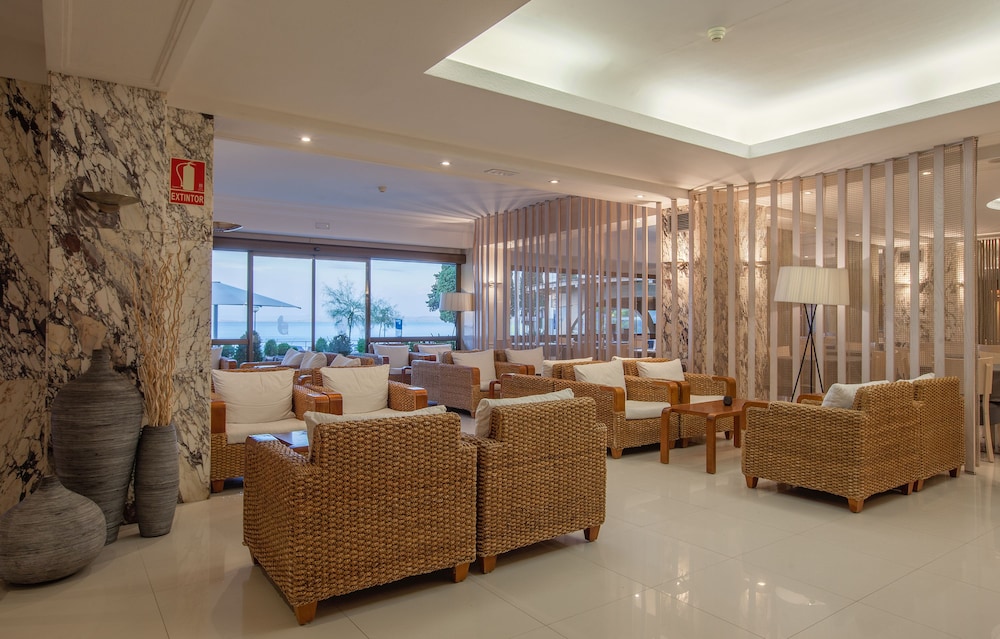 Hotel Canyelles Playa 29/48