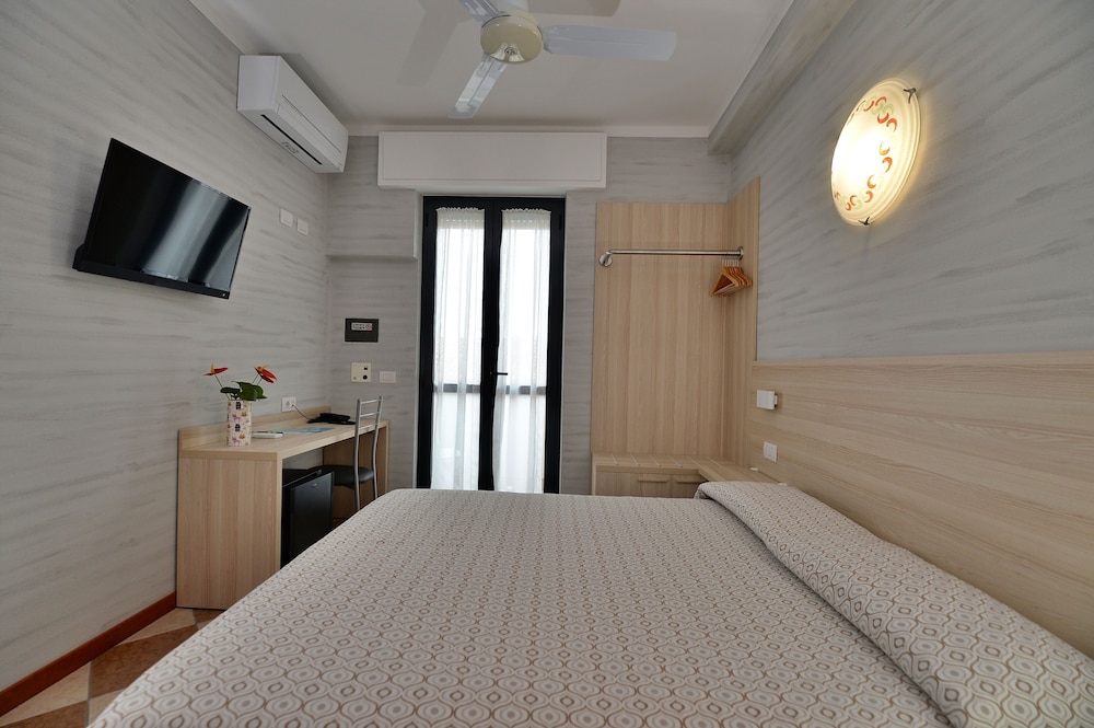 Hotel Fiordaliso 20/64