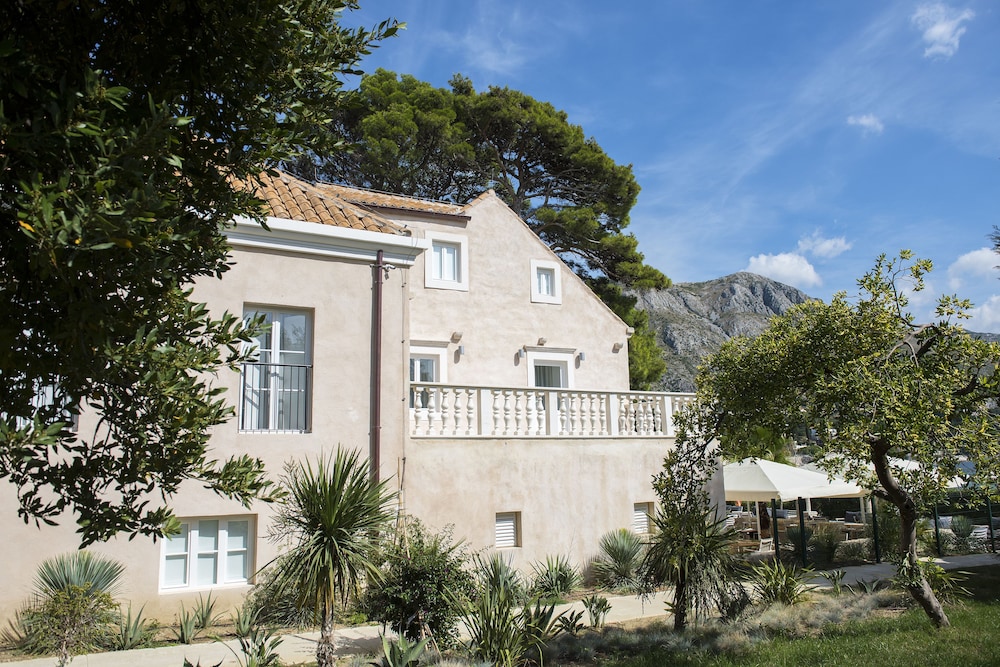 Maistra Select Srebreno Villas 6/77