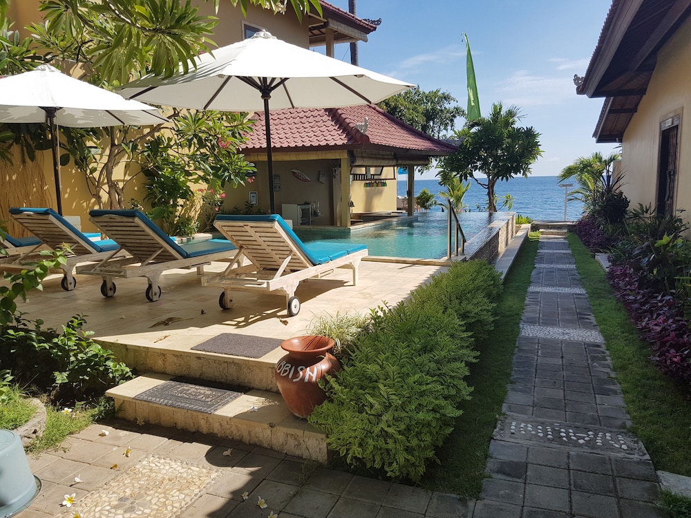 Nalini Resort 38/50