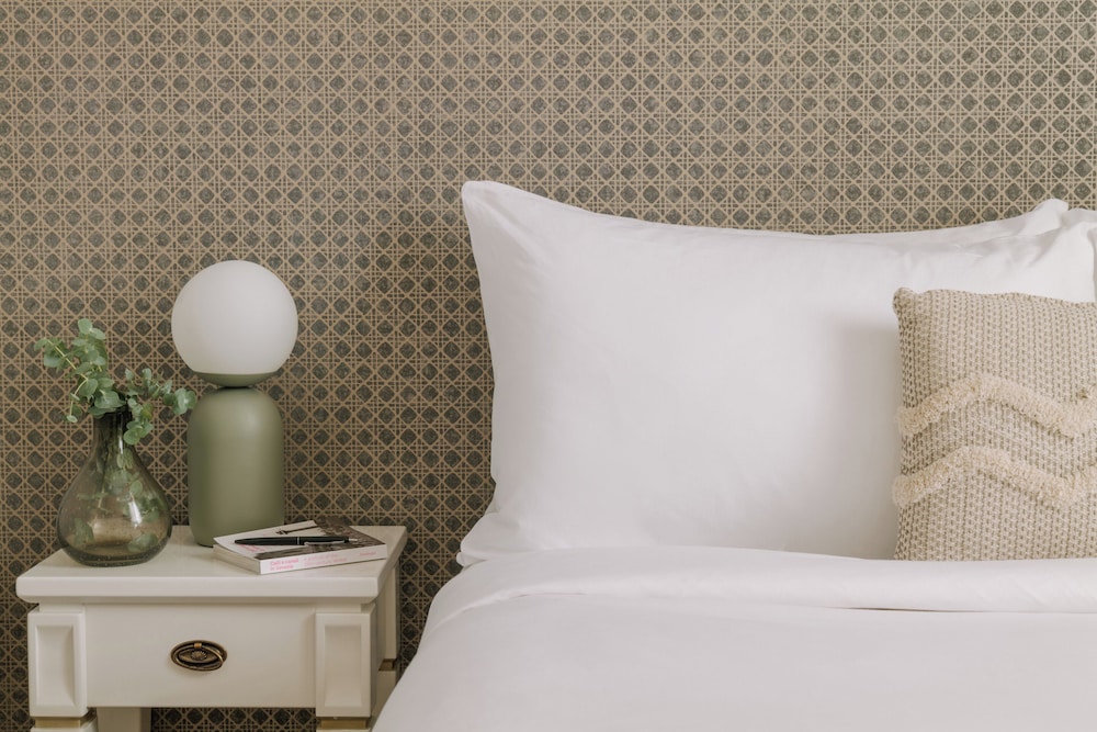 iH Hotels Venezia Salute Palace 36/62