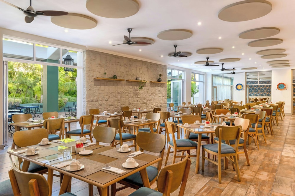 Lord Charles Hotel, Somerset West, a Tribute Portfolio Hotel 19/50