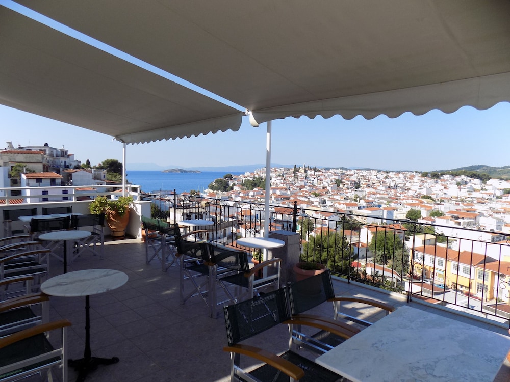 Pension Margarita 49/66