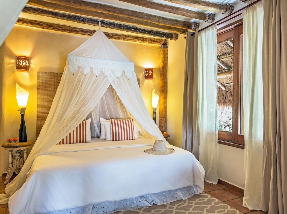 Ser Casasandra Boutique Hotel 19/78