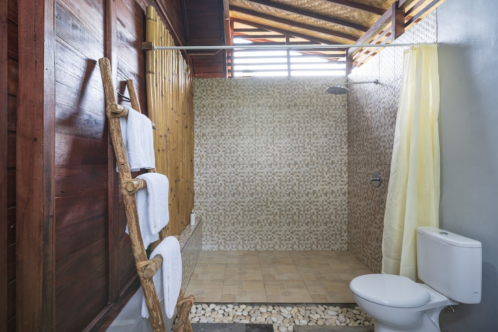 Star Semabu Resort 40/41