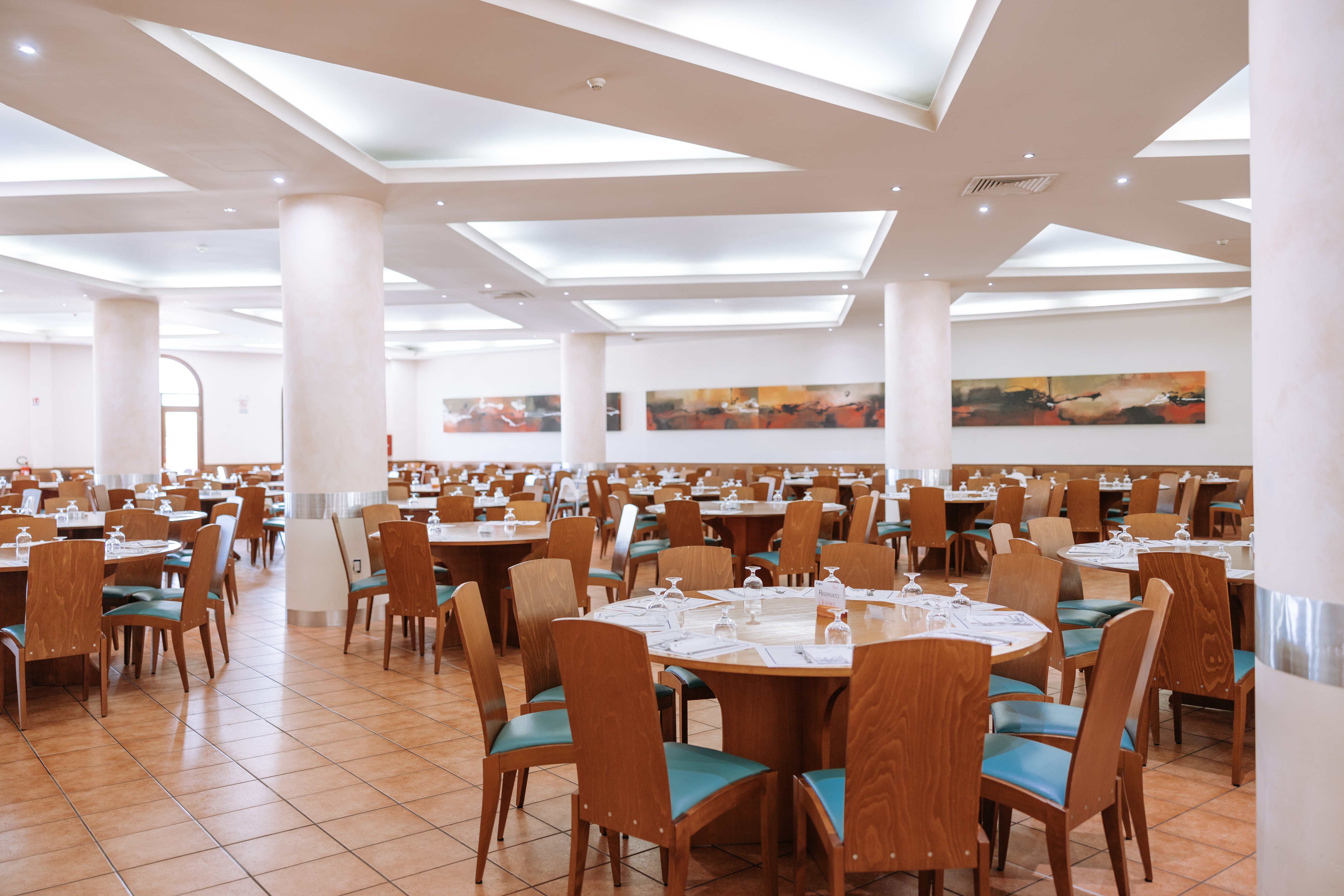 Valtur Calabria Otium Resort 48/69