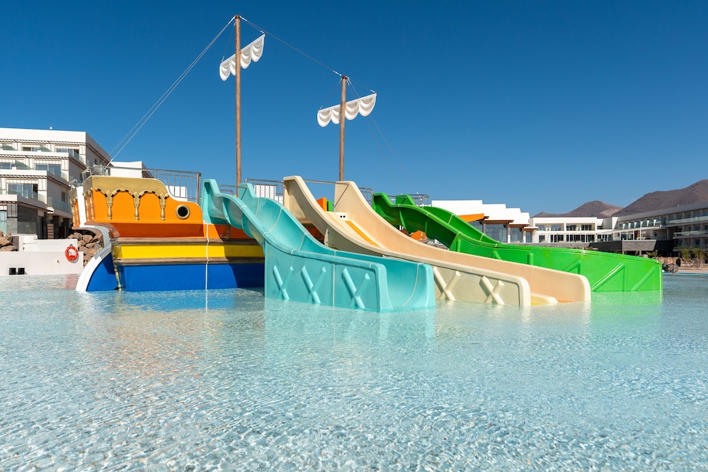 Barcelo Playa Blanca 54/62