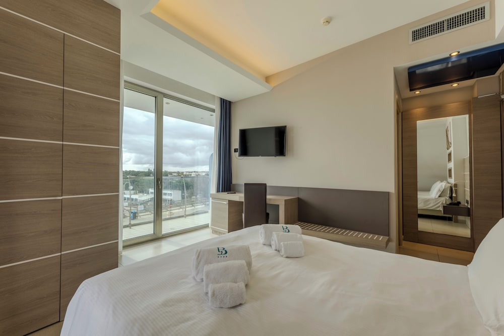 Belvedere Torre Dell Orso Hotel 15/74