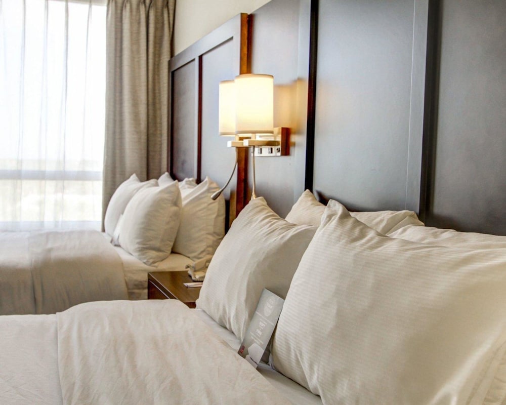 Hampton Inn Weston Fort Lauderdale 23/45