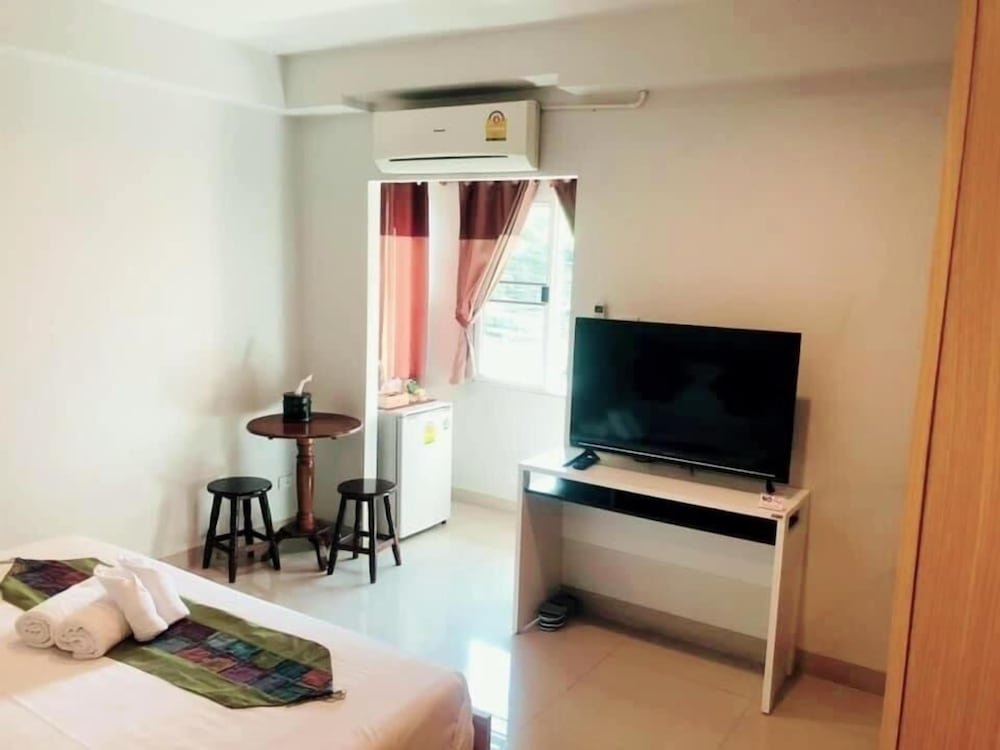 Veva Residence 16/23
