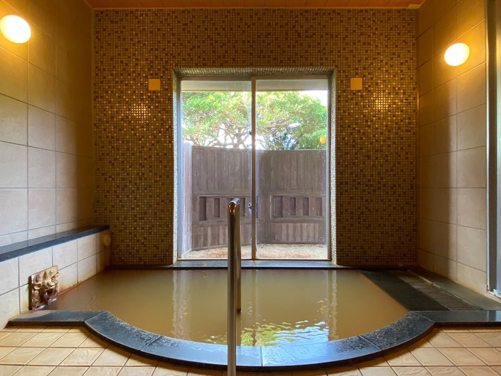 Yuinchi Hotel Nanjo 20/50
