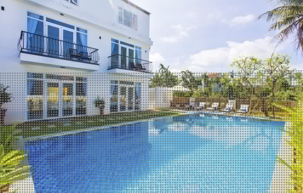 Hoi An Sunny Pool Villa 3/52