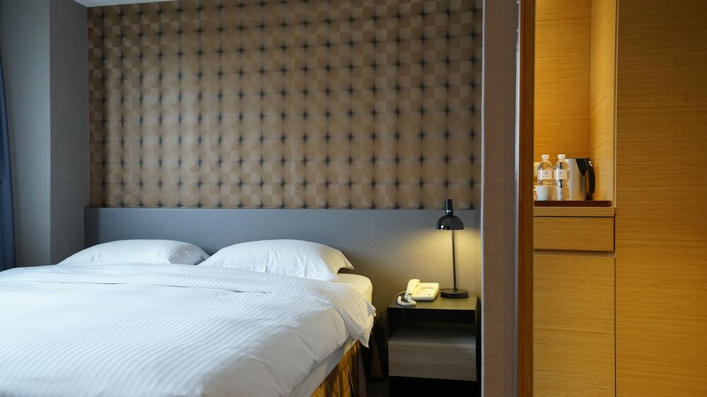 City Suites Gateway 25/58