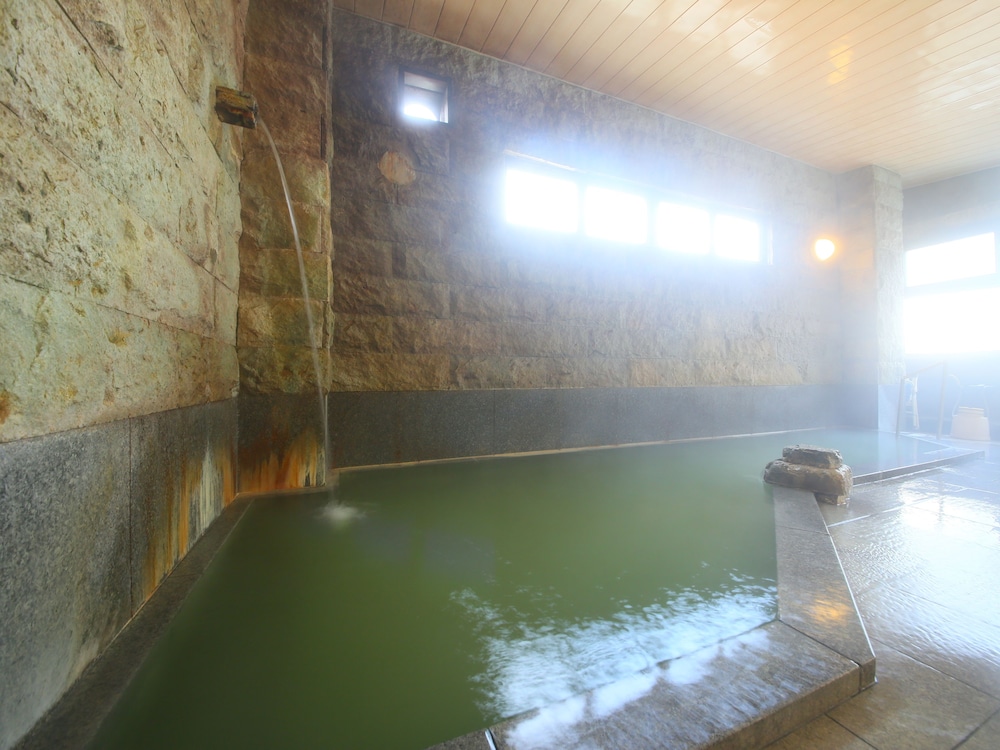 Togura kamiyamada Onsen Ogiwarakan 29/49