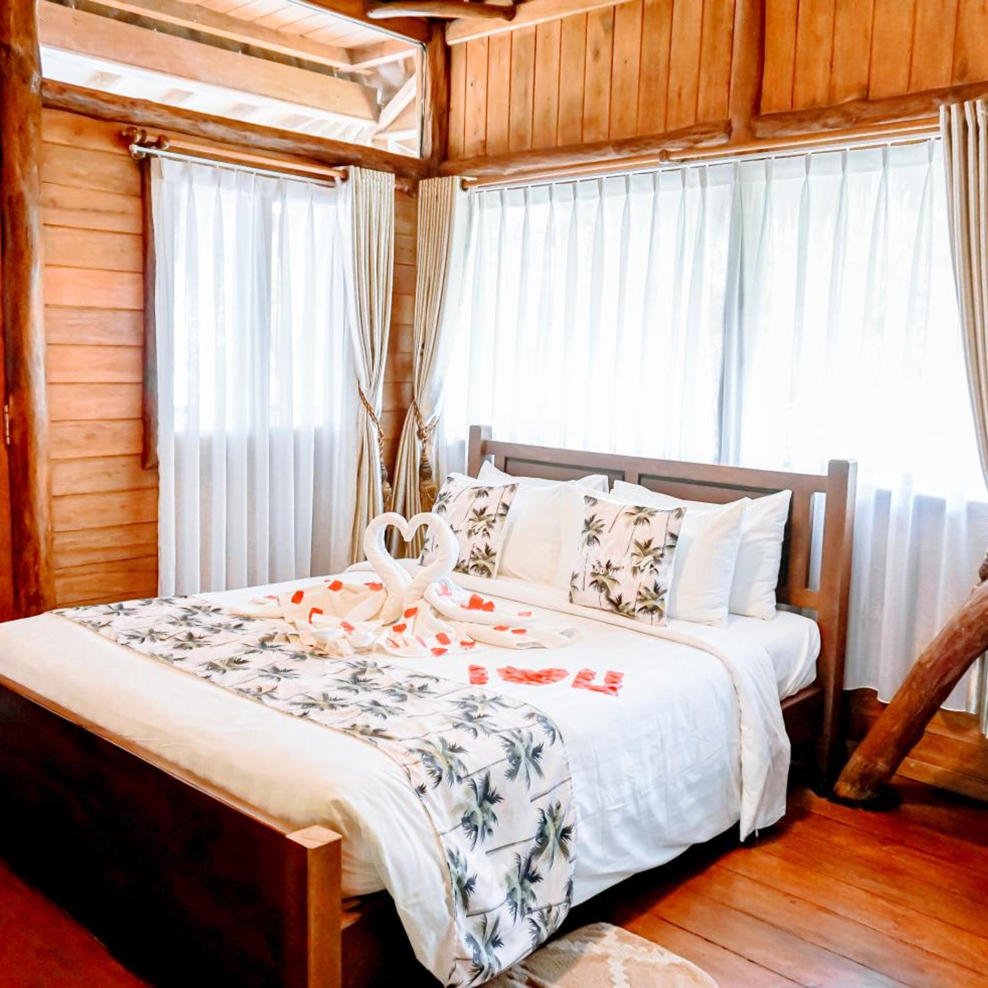 Leebong Island Resort 13/47