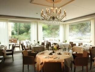 Hotel Krone Buochs 14/19
