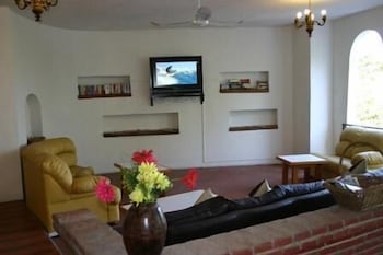 Casa Sun And Moon Hotel 46/80