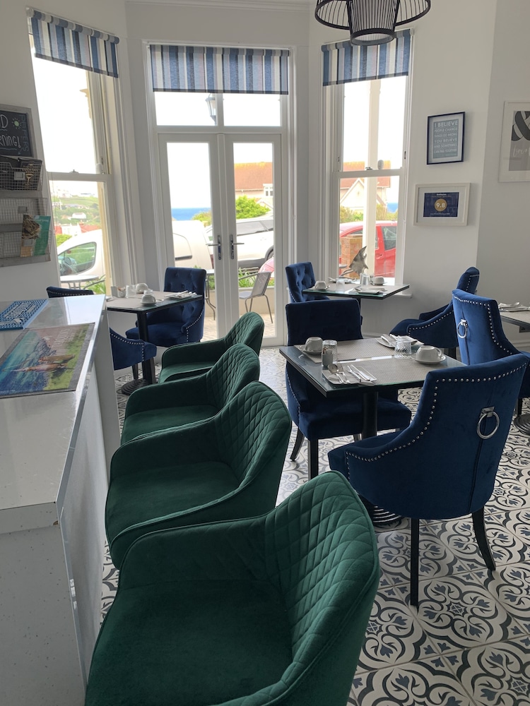 Lazy Waves Boutique B&B 27/50
