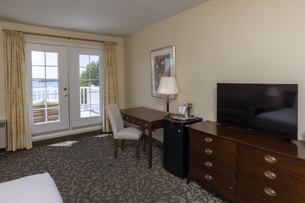 Windermere House 50/69