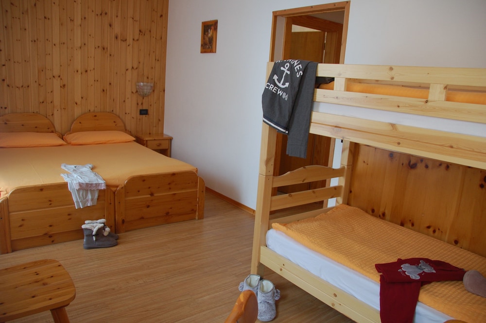 B&B Carpe Diem 44/50