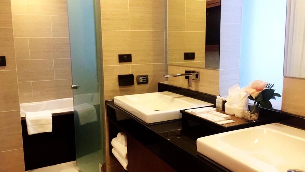 Syama Sukhumvit 20 48/54