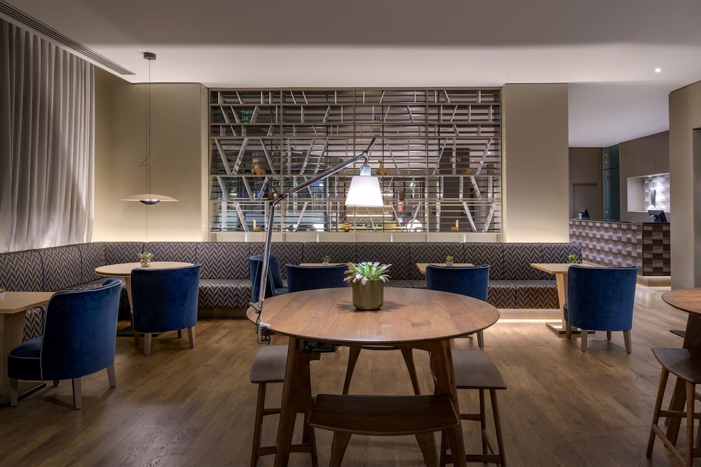 Ac Hotel Pisa By Marriott 45/62