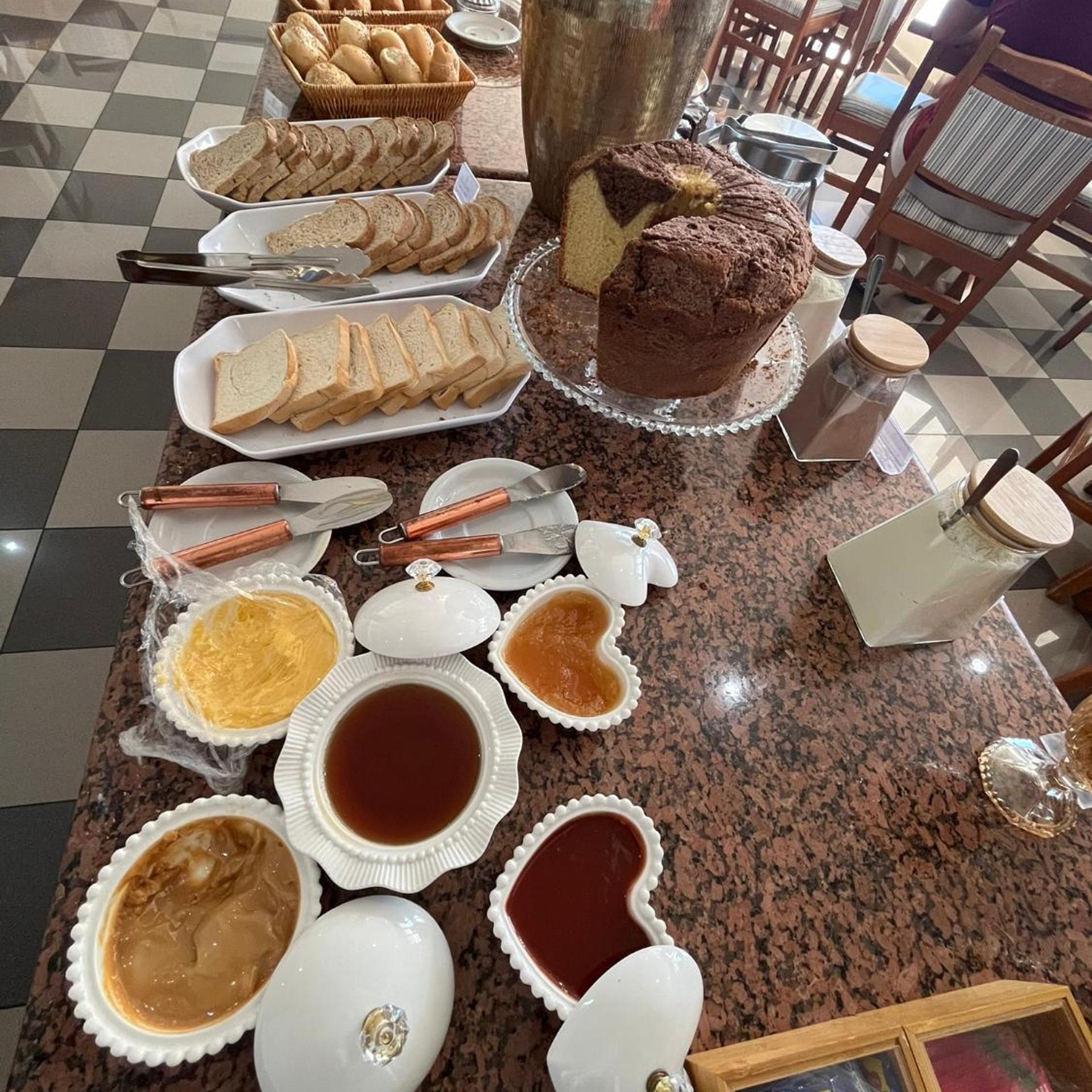 Aguas Palace Hotel 36/50