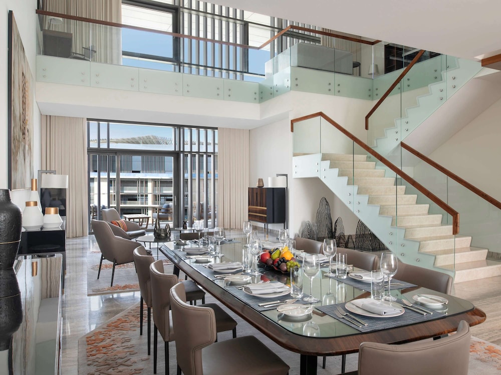 Banyan Tree Doha at La Cigale Mushaireb 34/50