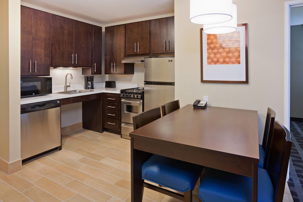 Towneplace Suites Sioux Falls South 10/33