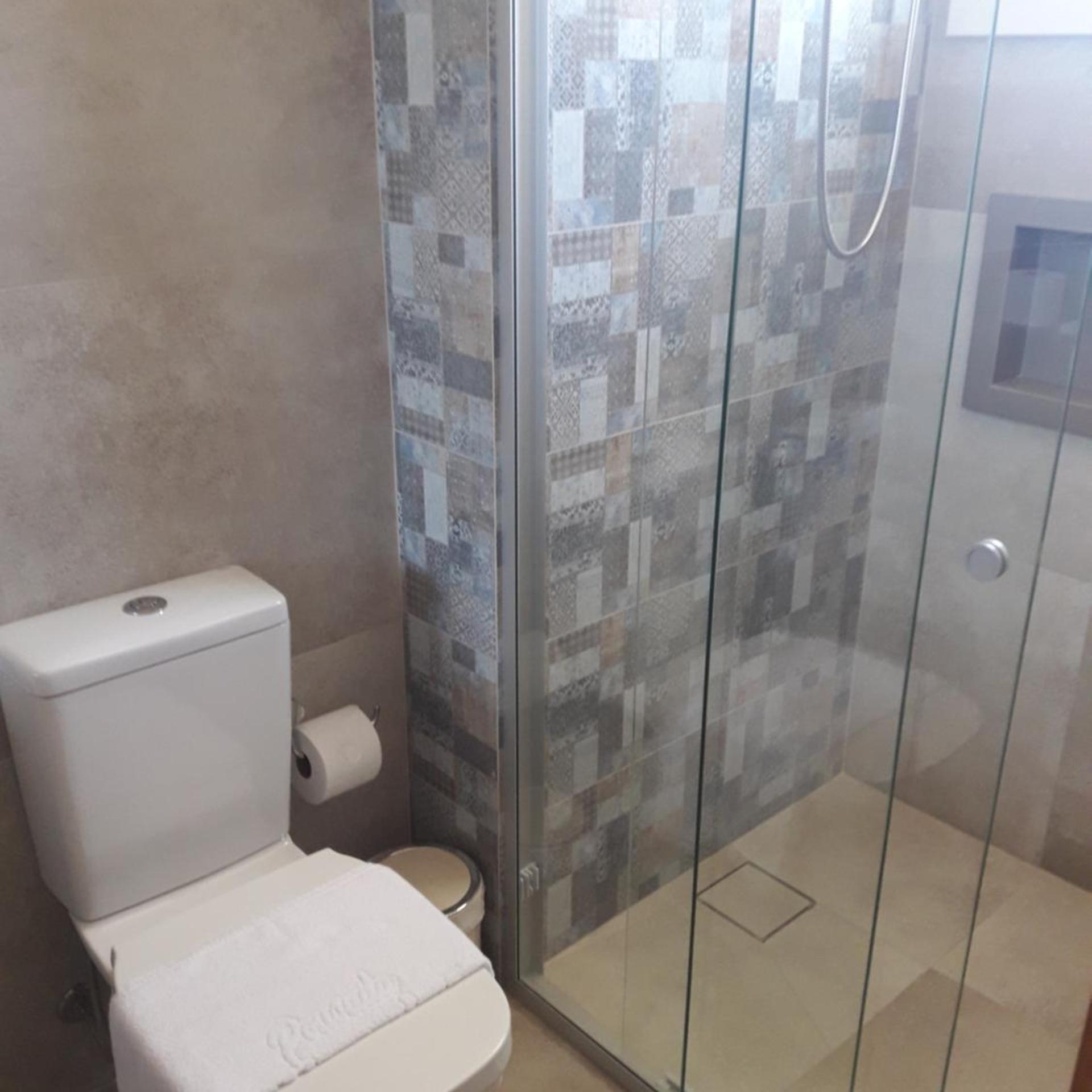 Pousada Brombatti 31/31