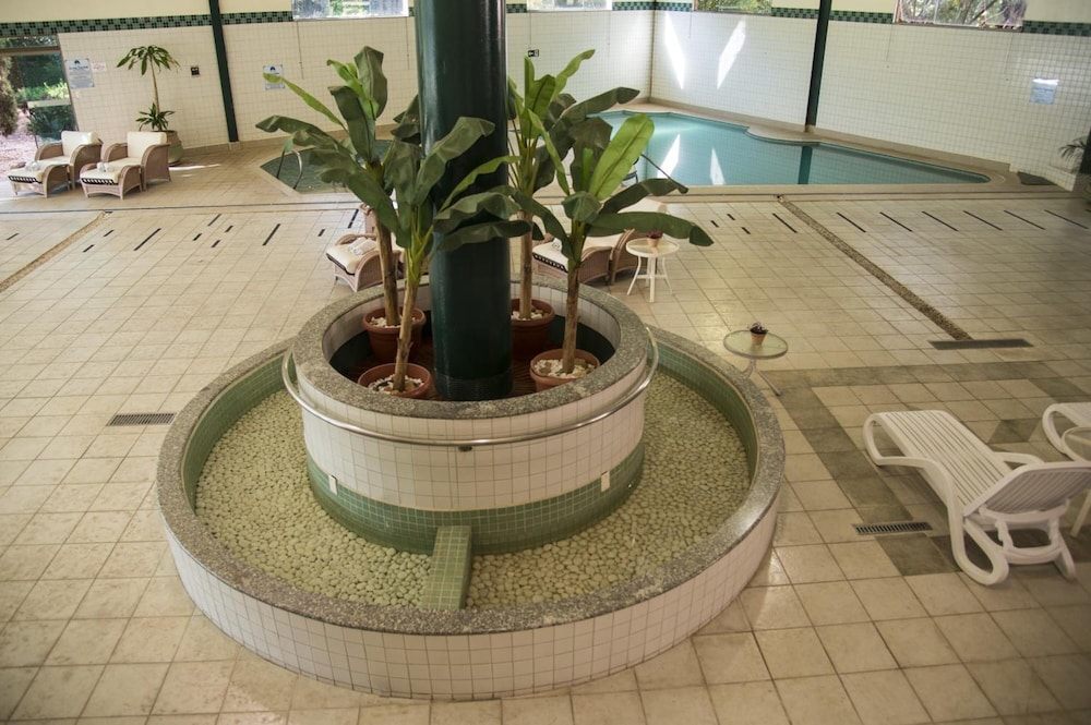Oscar Inn Eco Resort 29/65