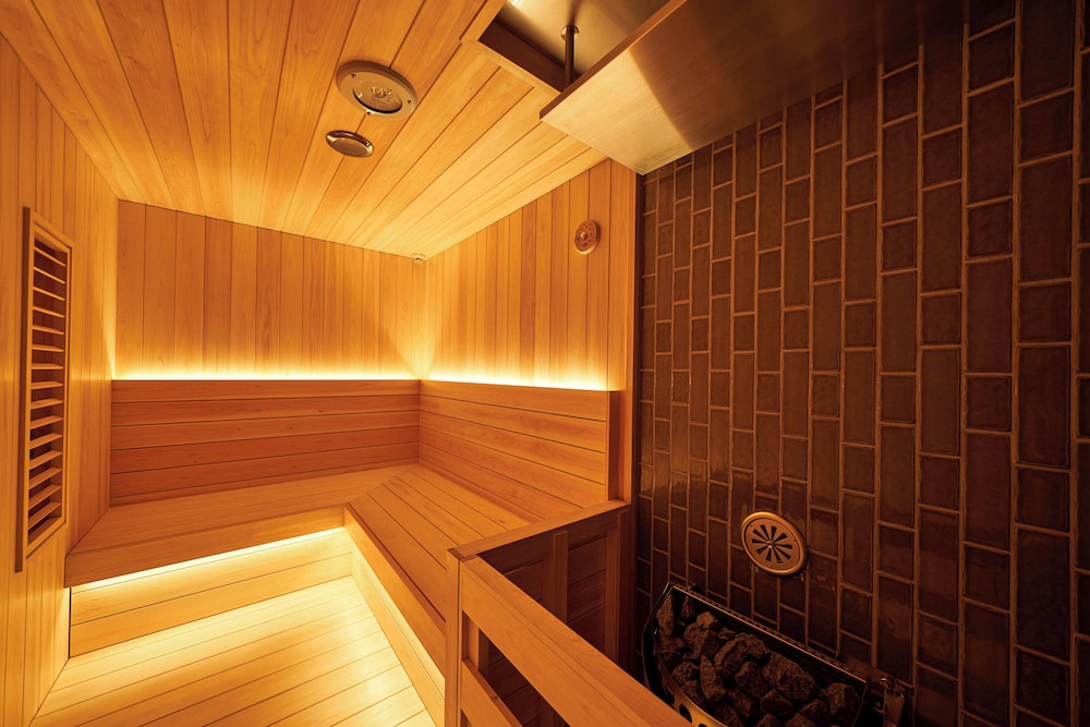 Webase Kamakura - Hostel 38/69