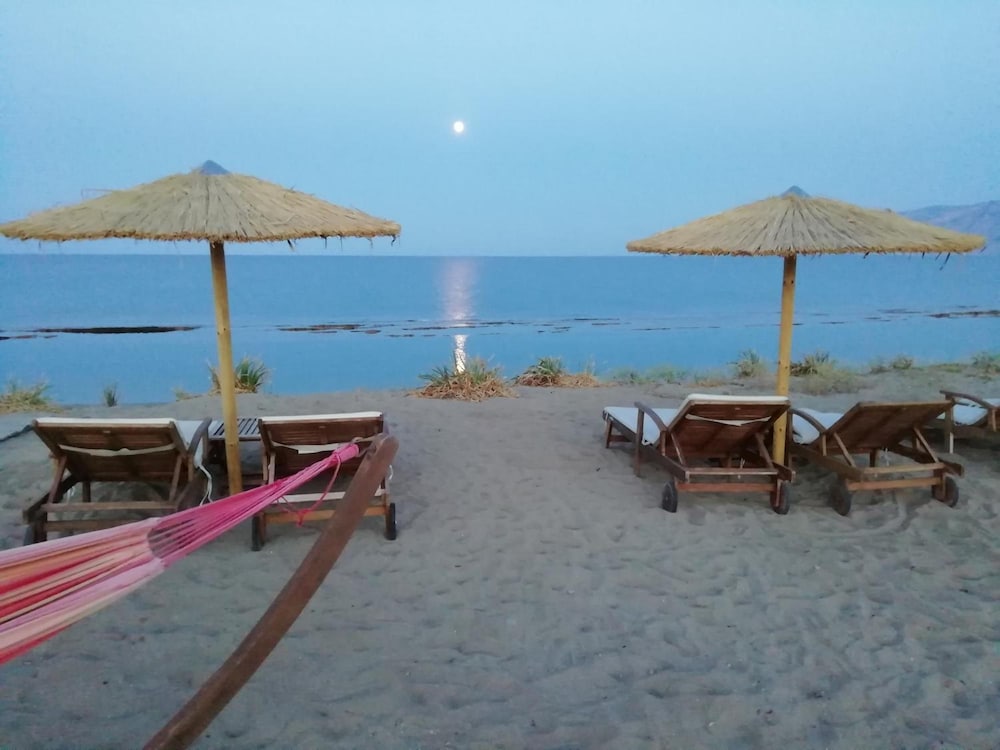 Vina Beach Hotel 29/50