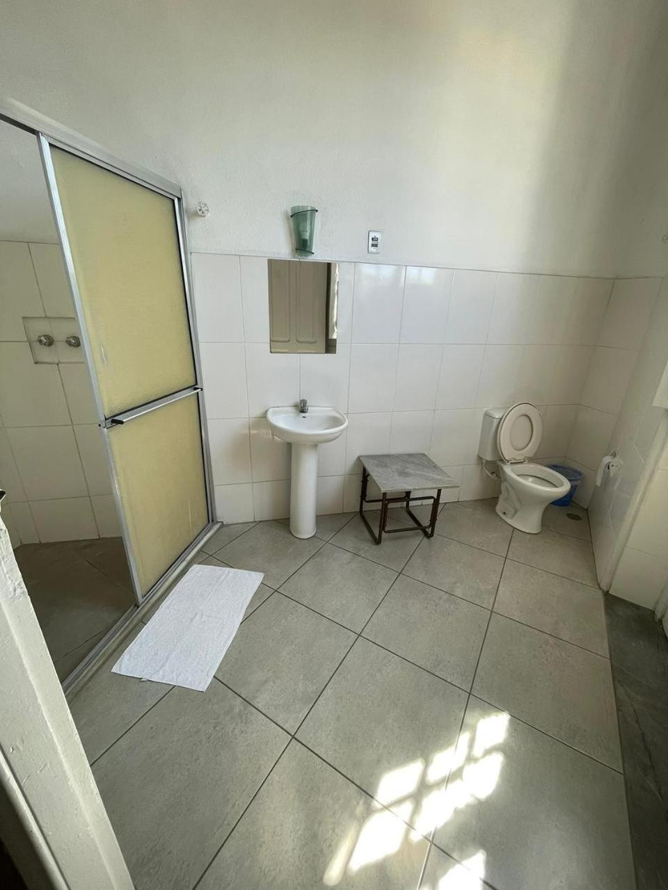Hotel Valenciano 48/49