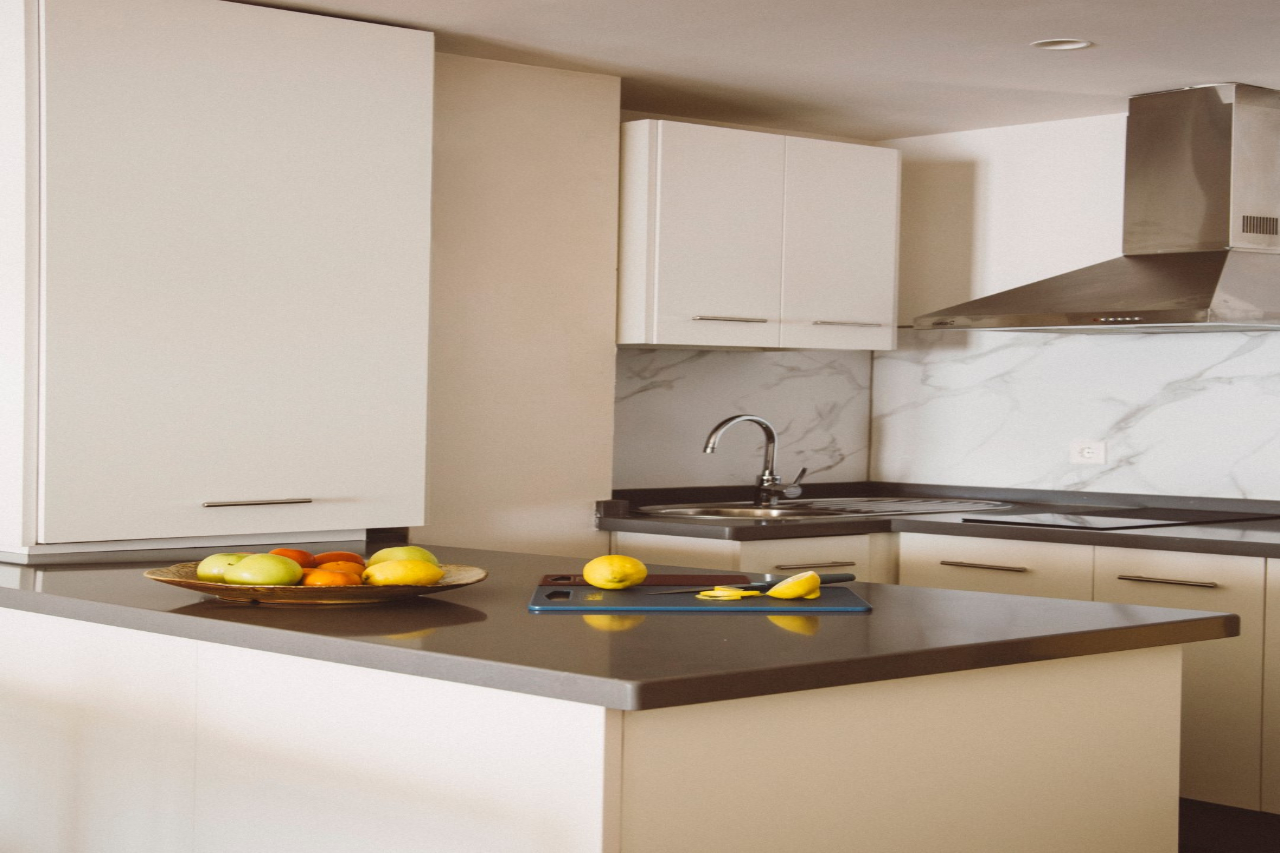 Hotel Honest Granada، غرناطة 27/27