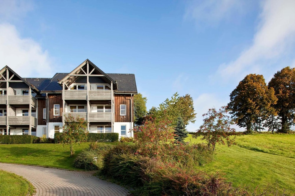 Hapimag Resort Winterberg 56/59